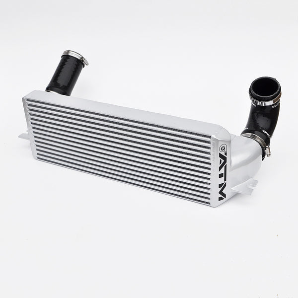 BMW E80, E82, E9X N54/N55 135i/335i Intercooler